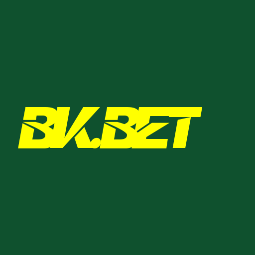bk.bet Logo