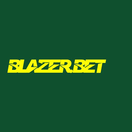 blazer.bet Logo