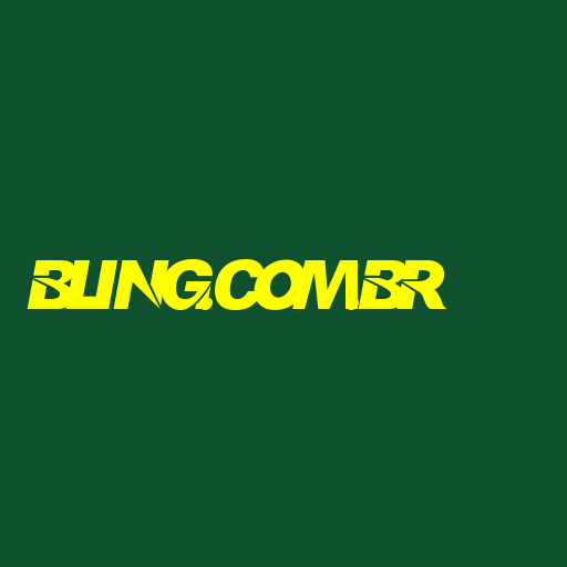 bling.com.br Logo