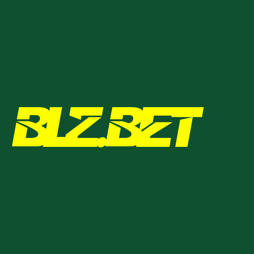 blz.bet Logo