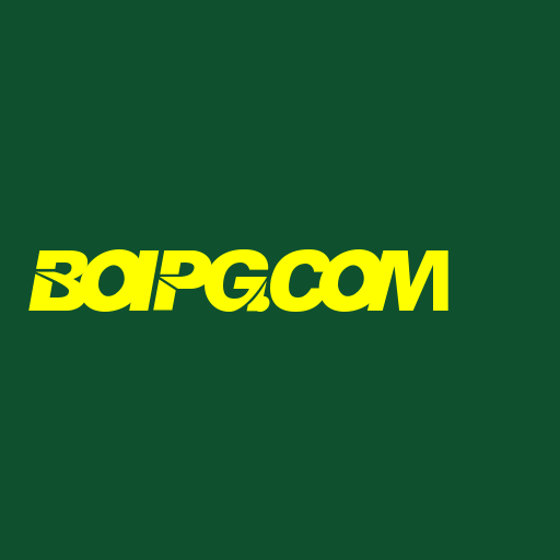 boipg.com Logo