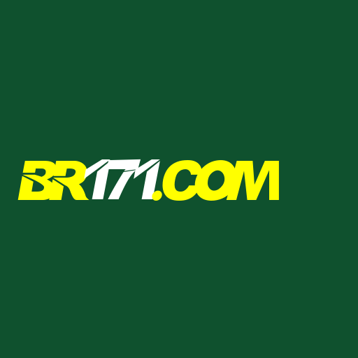 br171.com Logo