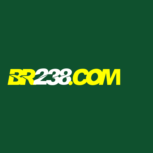 br238.com Logo