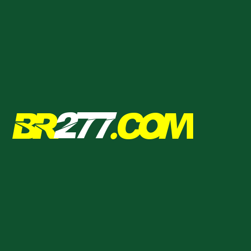 br277.com Logo