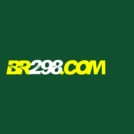 br298.com Logo