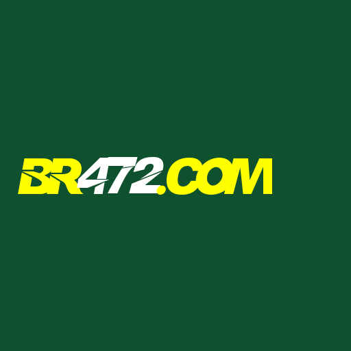 br472.com Logo