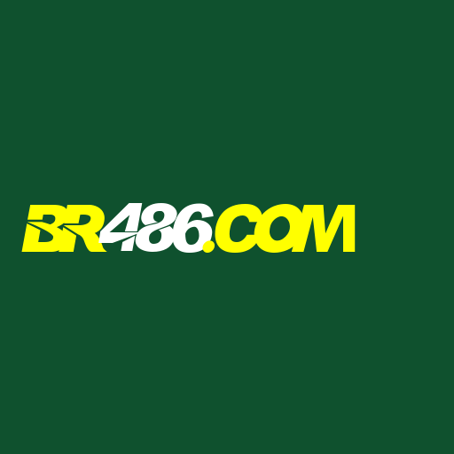 br486.com Logo