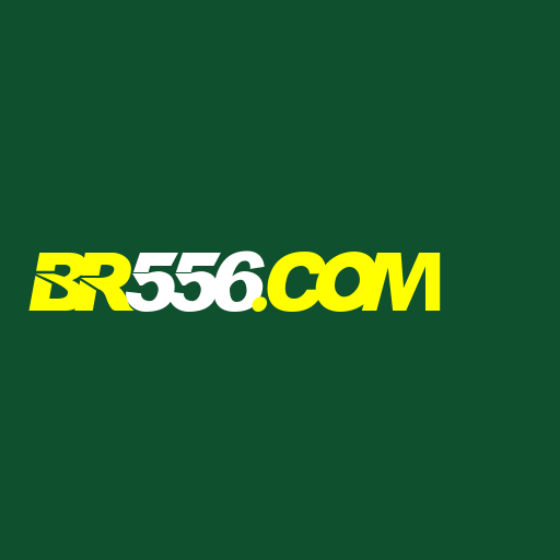 br556.com Logo