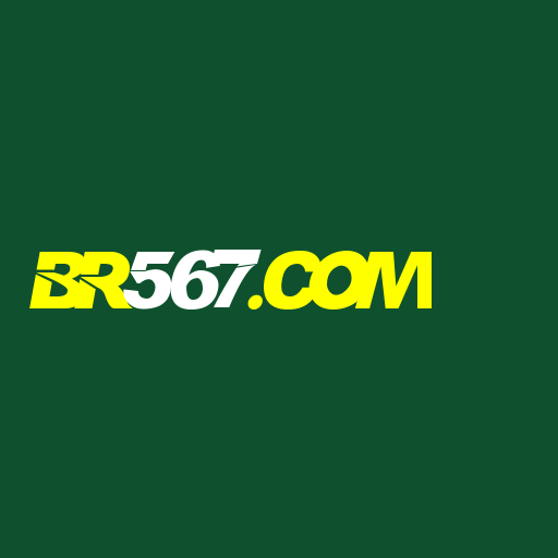 br567.com Logo