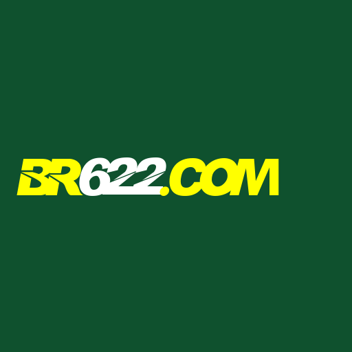 br622.com Logo