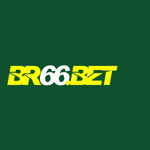 br66.bet Logo