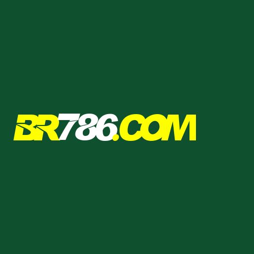 br786.com Logo