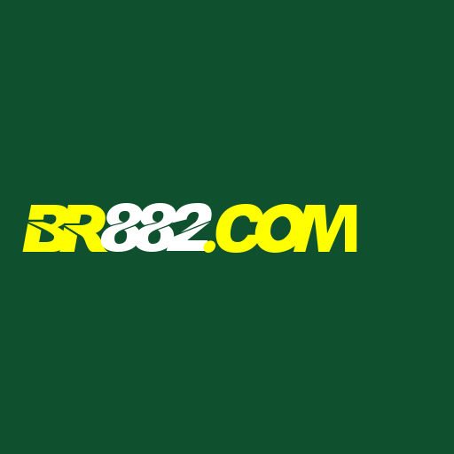 br882.com Logo