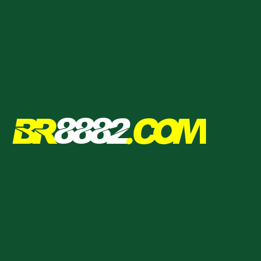 br8882.com Logo