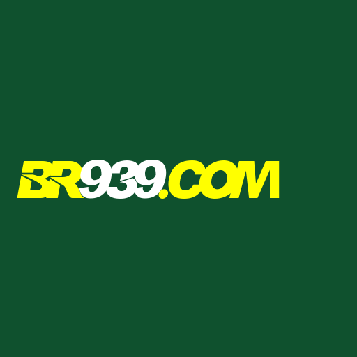 br939.com Logo