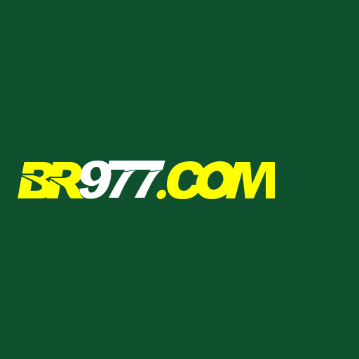 br977.com Logo