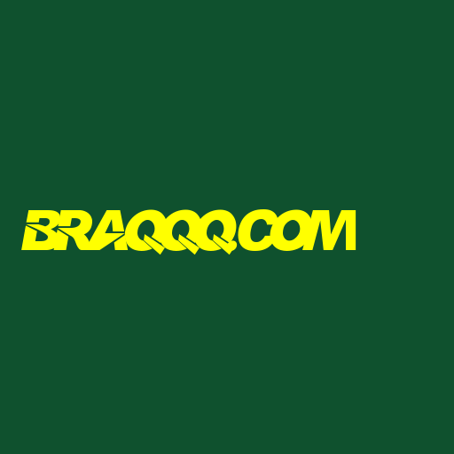 braqqq.com Logo