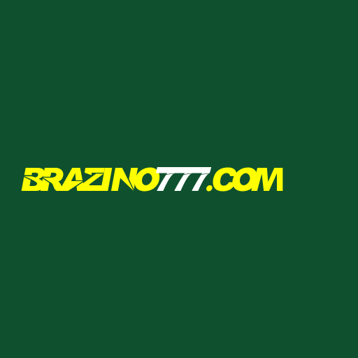 brazino777.com Logo