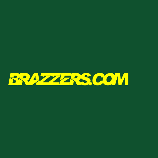 brazzers.com Logo