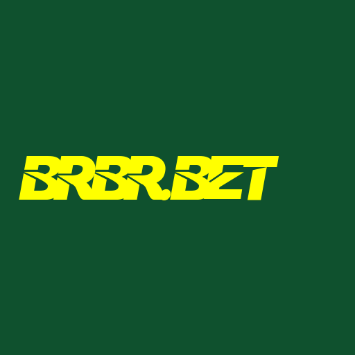 brbr.bet Logo