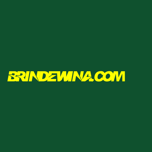 brindewina.com Logo