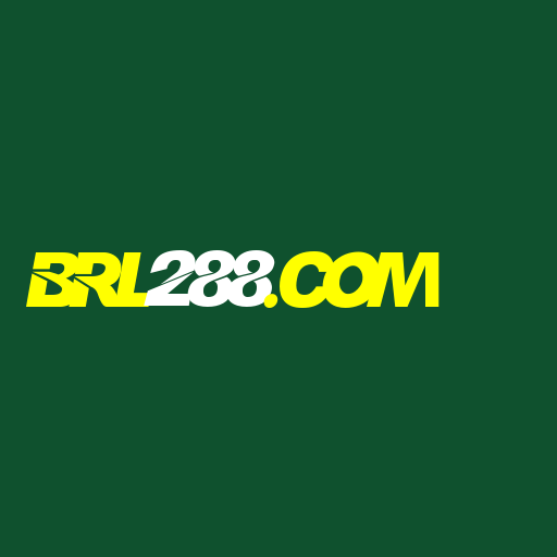 brl288.com Logo