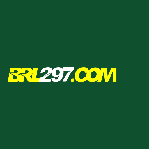 brl297.com Logo