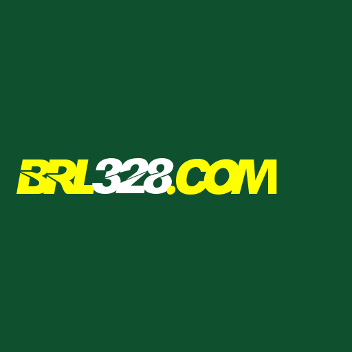 brl328.com Logo
