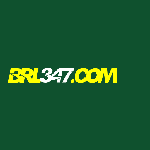 brl347.com Logo