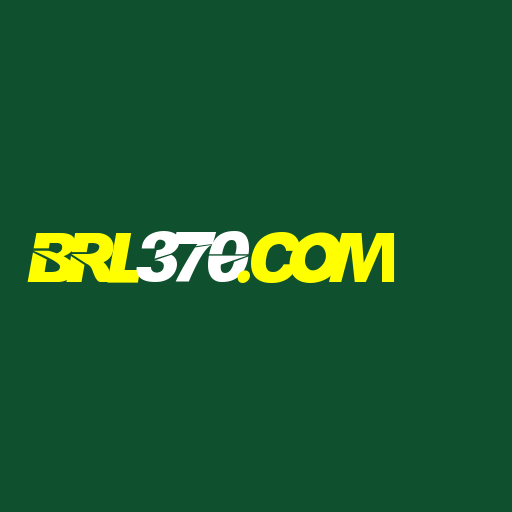 brl370.com Logo
