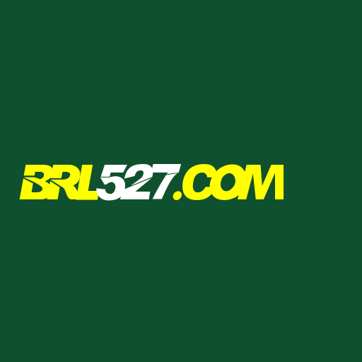 brl527.com Logo