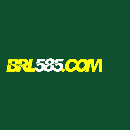 brl585.com Logo