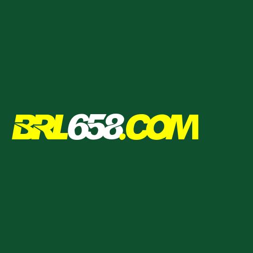 brl658.com Logo