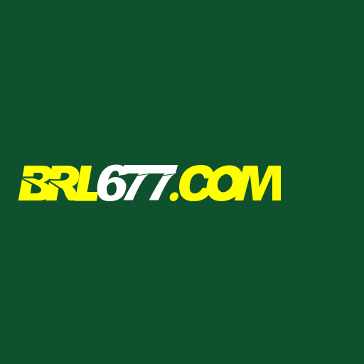 brl677.com Logo