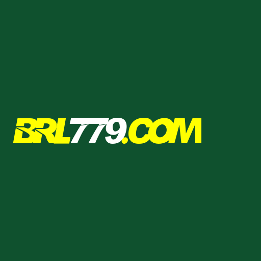 brl779.com Logo