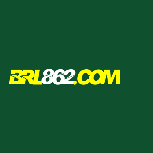 brl862.com Logo