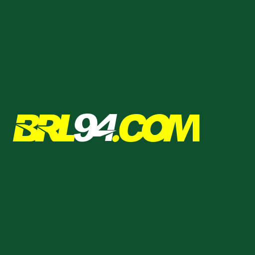 brl94.com Logo