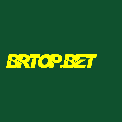 brtop.bet Logo