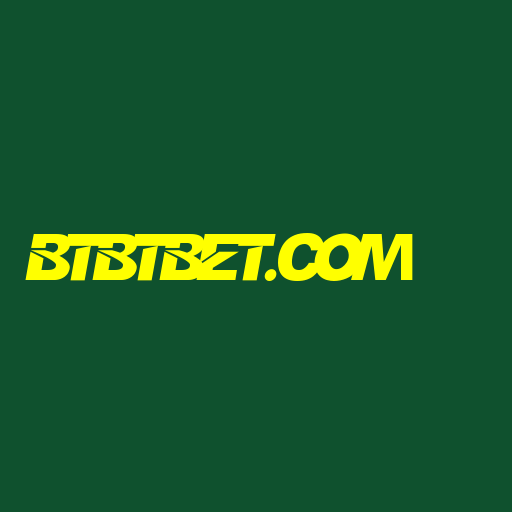 btbtbet.com Logo