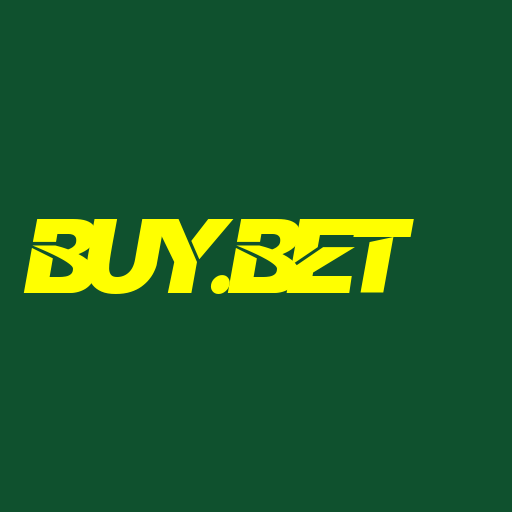 buy.bet Logo