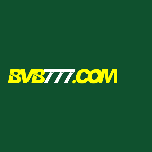 bvb777.com Logo