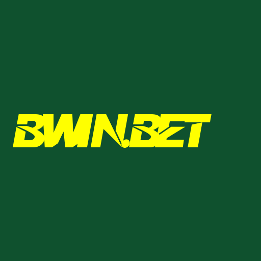 bwin.bet Logo