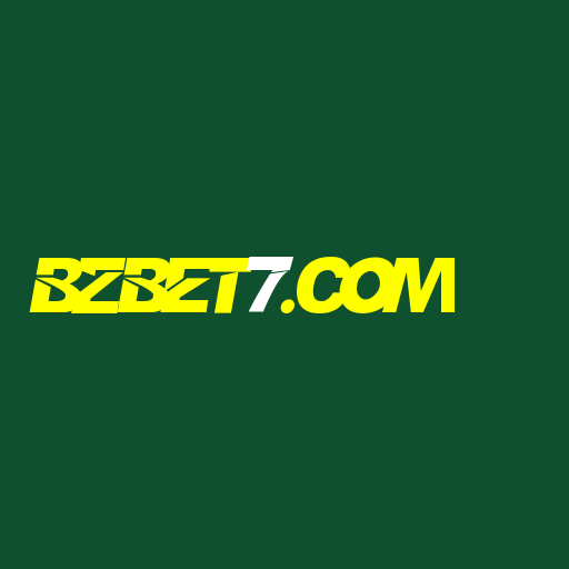 bzbet7.com Logo