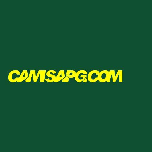 camisapg.com Logo