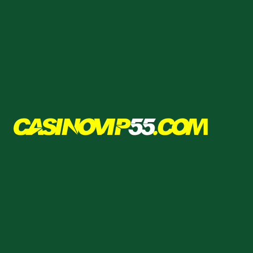 casinovip55.com Logo
