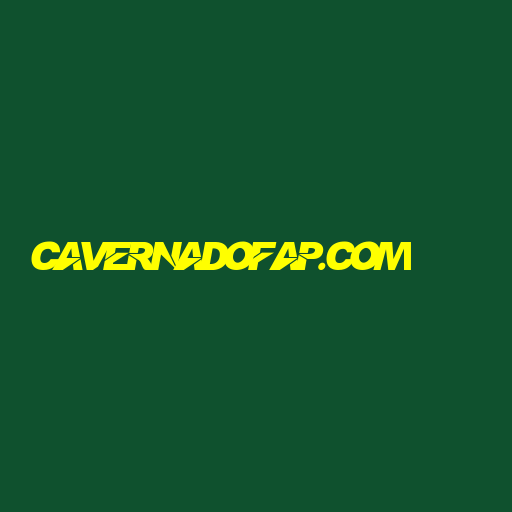 cavernadofap.com Logo