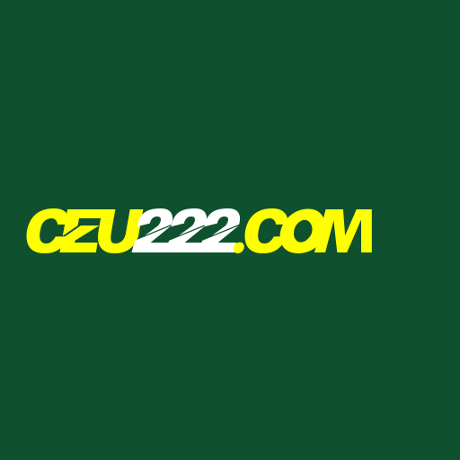 ceu222.com Logo