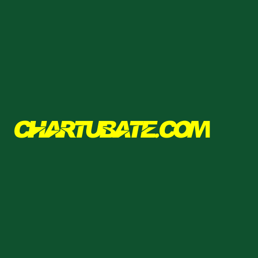 chartubate.com Logo