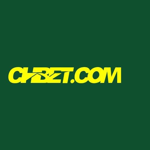 chbet.com Logo
