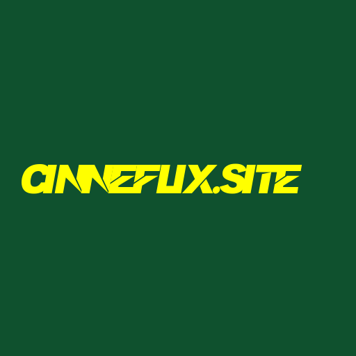 cinneflix.site Logo